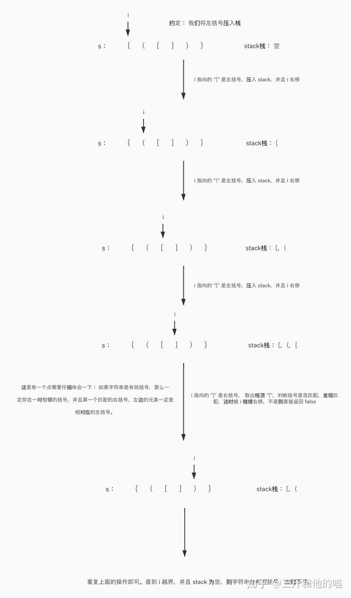 f39036335b6b36b102bea3369f463709.png