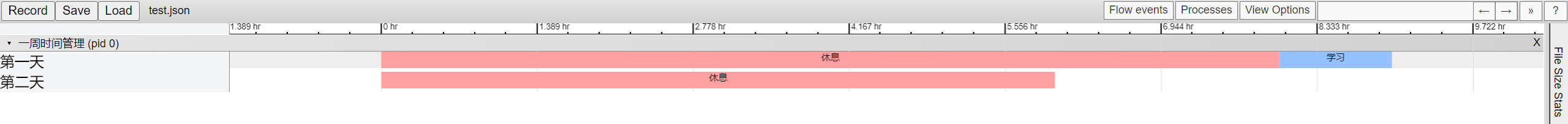 f39133c0db0ee65c3585dc9ccd05373e - c++可视化性能测试