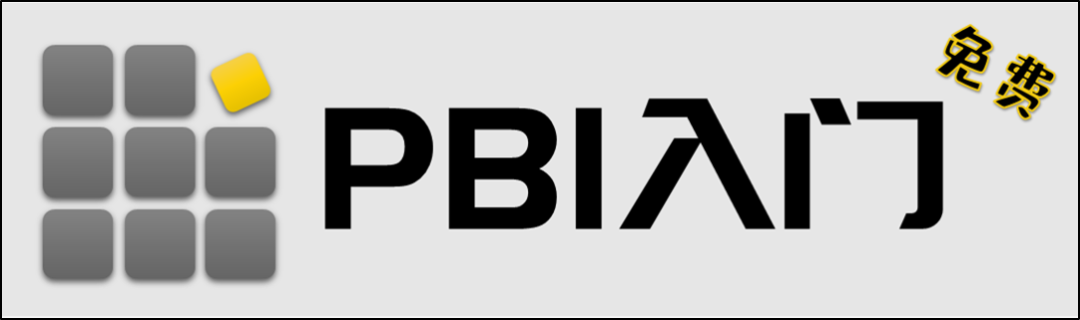 f3919a1217f89760f8d815ef027c2a30.png