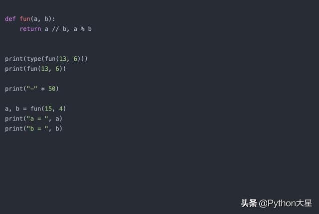 f393509ff498e373c217108460815417.png