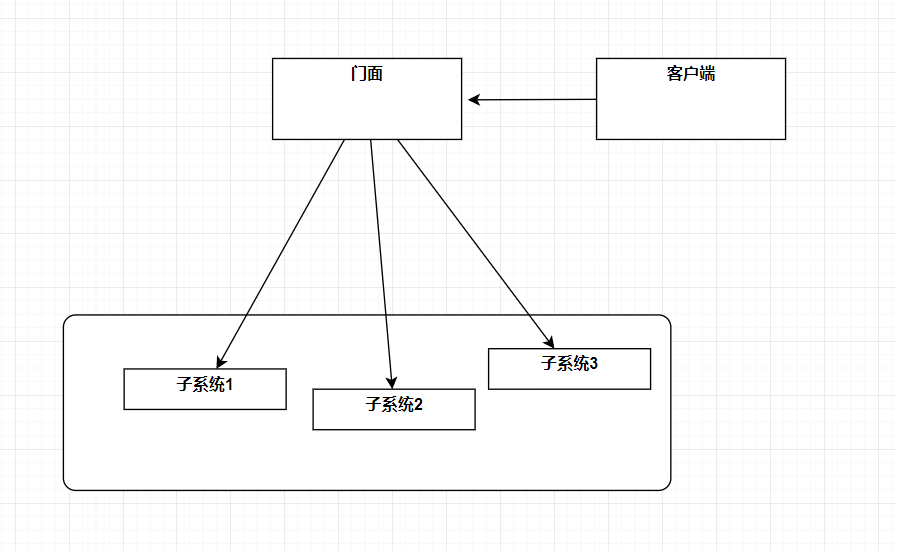 image-20211112000314440