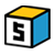 f3950789a414cab63f976b0dec7b7bc4.png