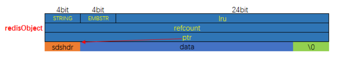 image-20221113193345348