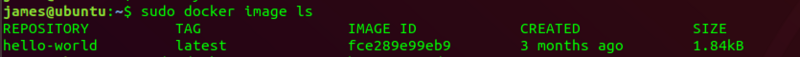 f395fd3ebceb80a49da7b0895631ea48.png