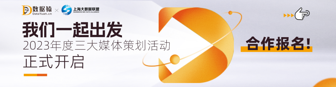 f3969eb429452f8a5c9f8471dd44c27e.png