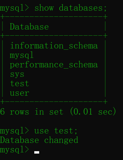 image-20201203142013702