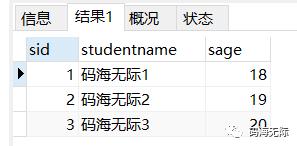 f39825db7ec12fa3000a2596ebef7a0a.png
