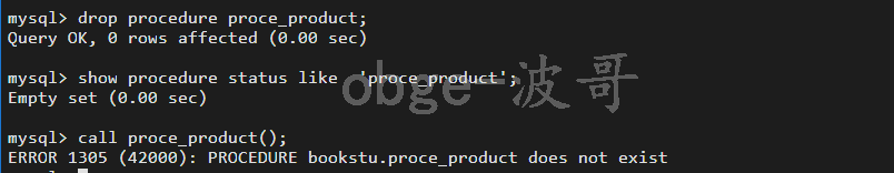 f39acb3a6a56c83852b3e2a9e746ba1d.png