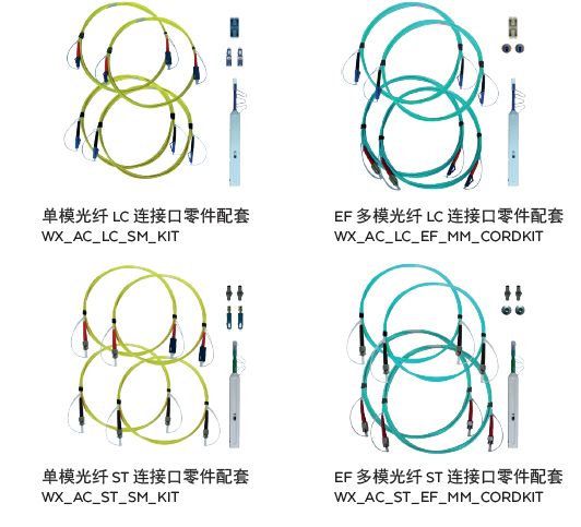 f39b33bd2125ac845dca986a9e37ec51.png