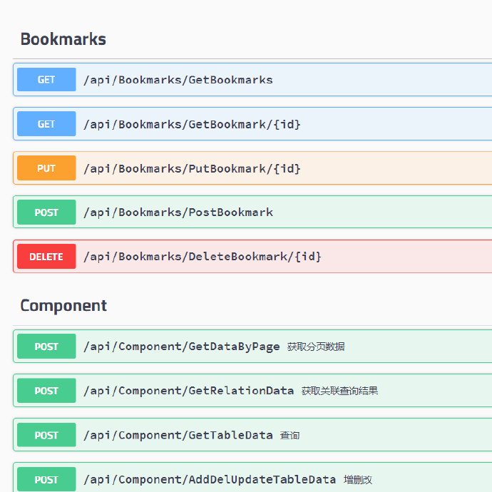 使用NSSM守护GeoServer、NetCore、Nginx的进程