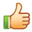 f39da2142315f773d425583260374ab1.png