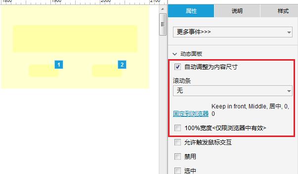 f39e946d9561add0dcb18ad5a009848d.png