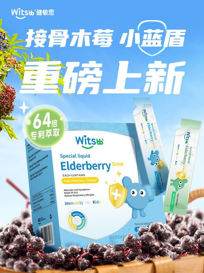 f39f9304e6b448bf04e616f74b63a288.jpeg
