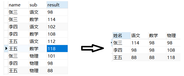 image-20210410170329368