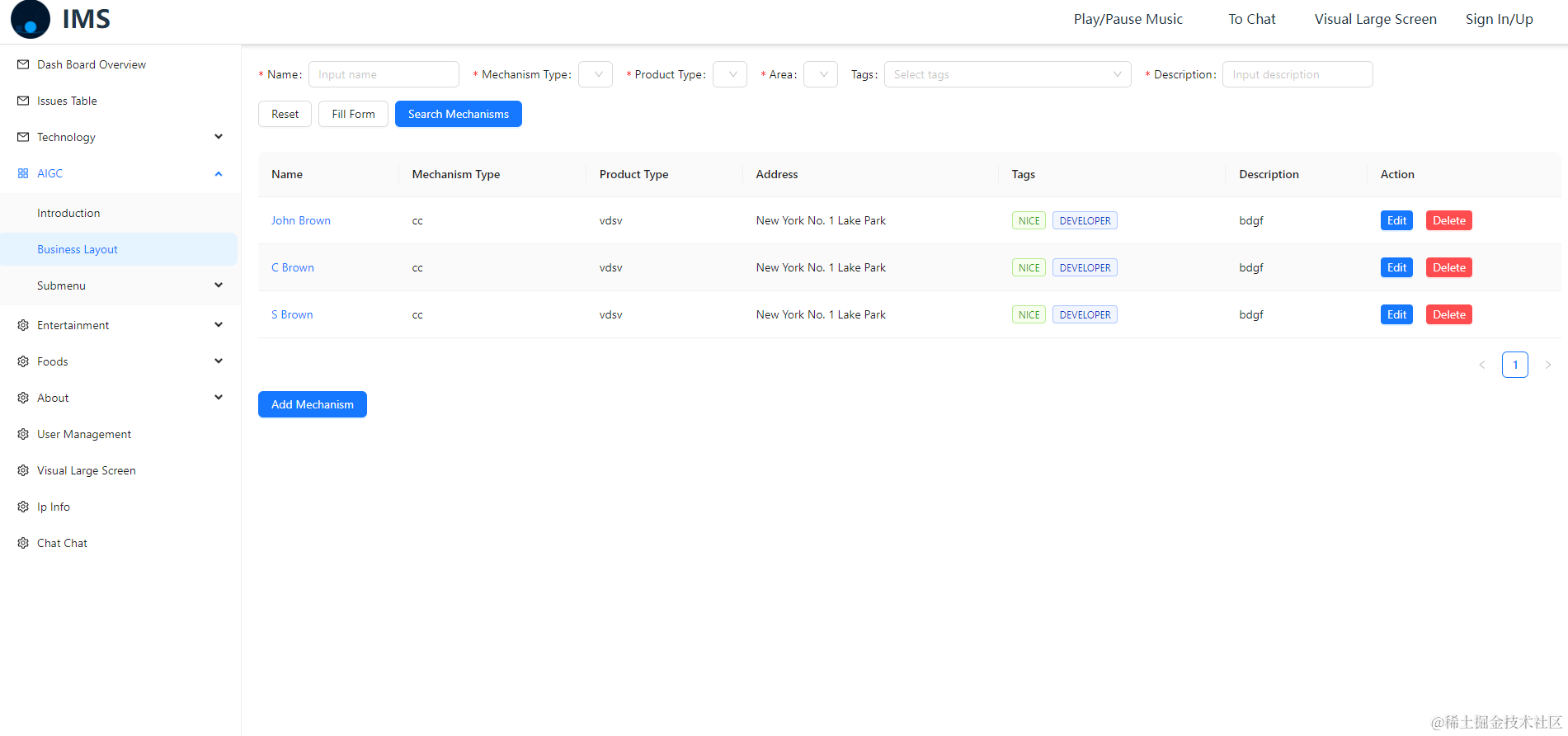 AIGC_business_layout.png