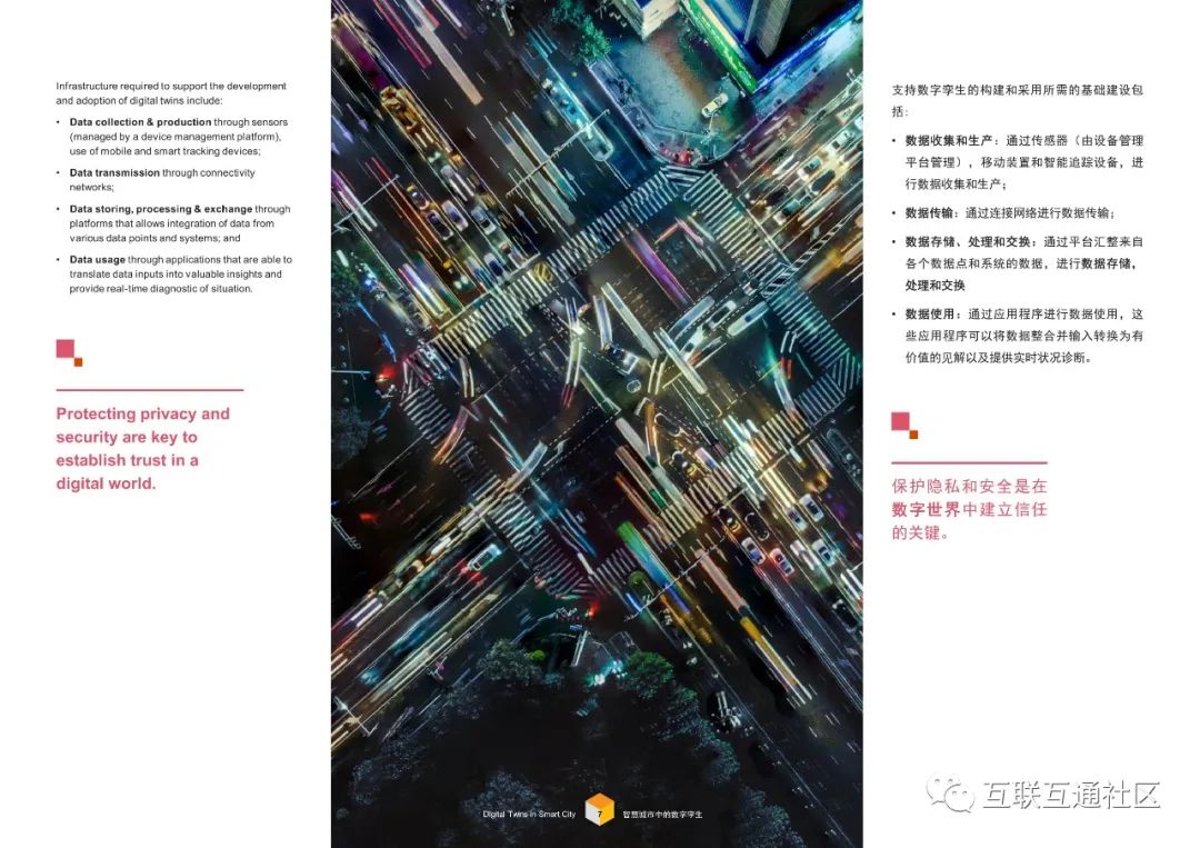 f3a075d2972a385be6ac124792a0dc48.png