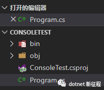 f3a07b46047328ca55c7f241974a1fb9.png
