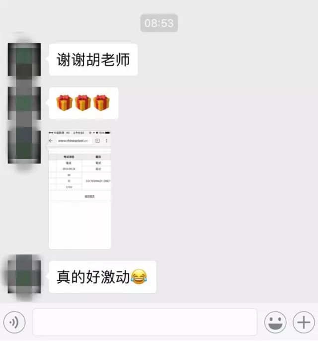 f3a2444cf44b2459b92c1680e7f583de.png