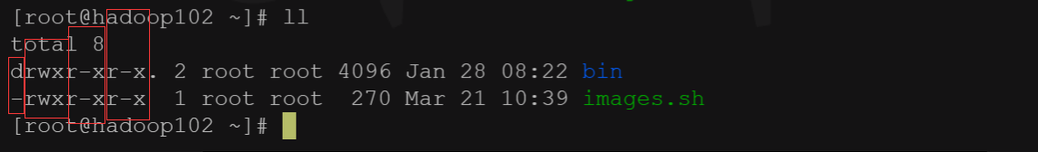 image-20220411205316423