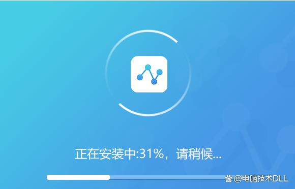 游戏提示错误193未找到concrt140.dll的多种解决方法_三角洲错误代码193-CSDN博客
