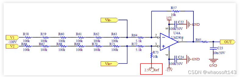 嵌入式~PCB专辑8_运放_13