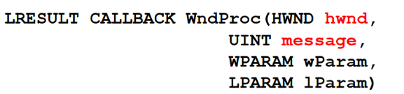 image-20220901213926243