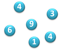 f3aa28e4b34cd7a16908f22212eebf65.png