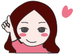 f3aa2b978f76c2e07f69d4241cbb19e1.png