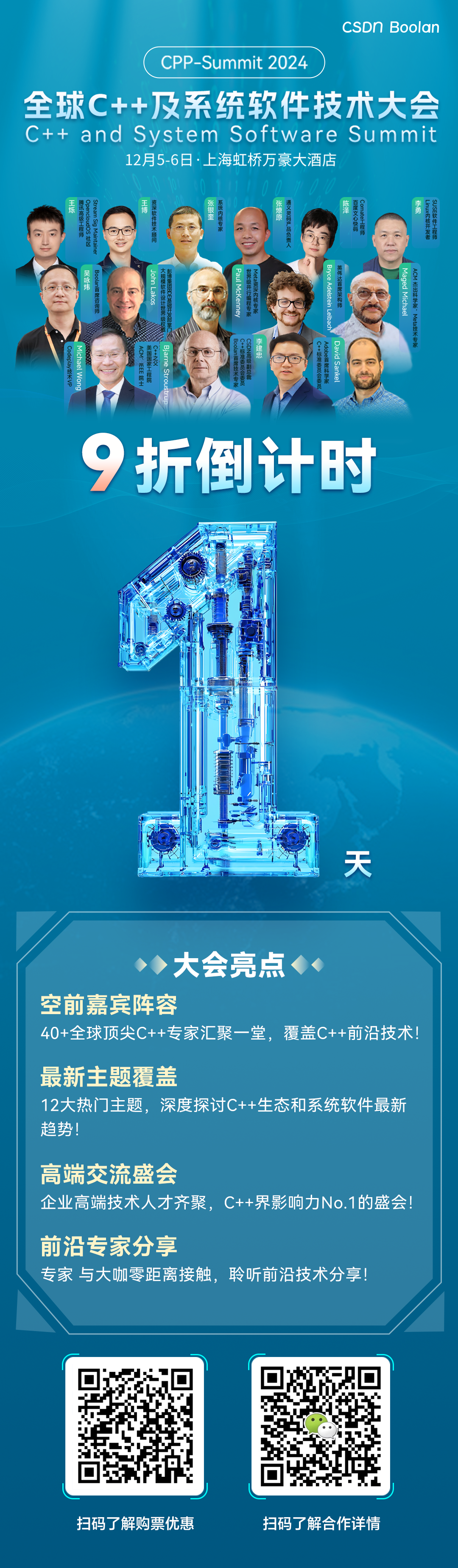 f3ab0cd0764ef7add2b7a15f2ec6017d.png