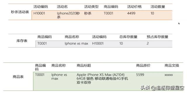 f3ab14a07bf87470f612c8ce64d468a8.png