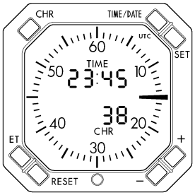 f3abc7841ac7e9c51cea2635088729a4.png