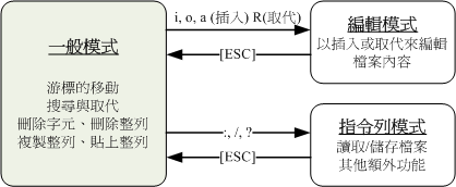 1.3日报