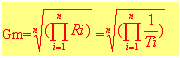 image-20210612125641185