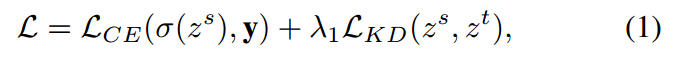 image-20240503160609028