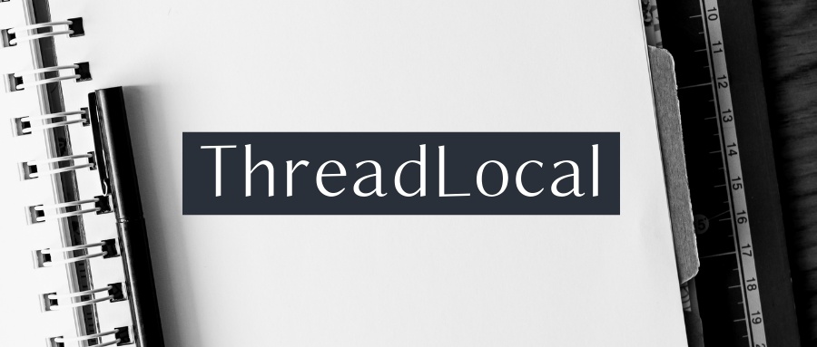 qt多线程访问同一变量精通高并发与多线程却不会用threadlocal