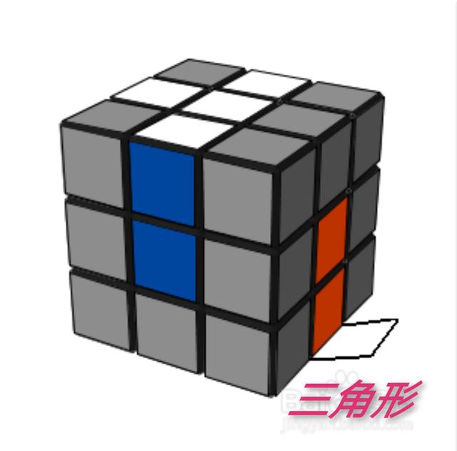f3b24b44d9a0c7d3909adc976b8b28a0.png