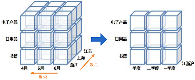 df62f0a0-8e33-11eb-8b86-12bb97331649.png