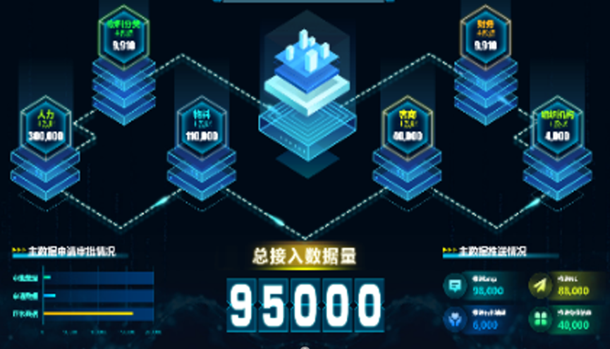 f3b4fa1099d23c05b52c6ae0af34f188.png