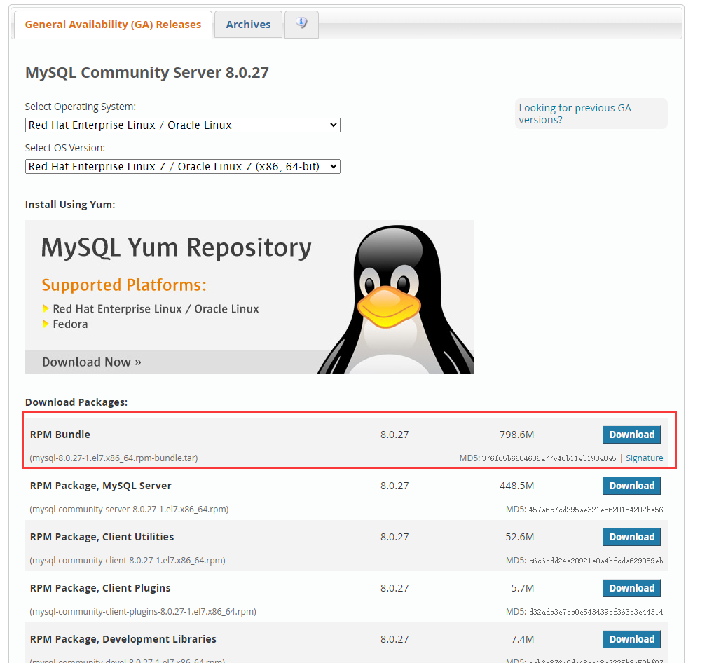 image-20211023141928418