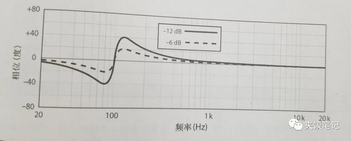 f3b5dcb938035c5e6d7ae0dfd71a20d0.png