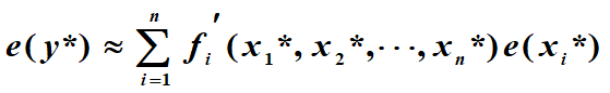 f3b5f383143012b8757077e987d0376e.png