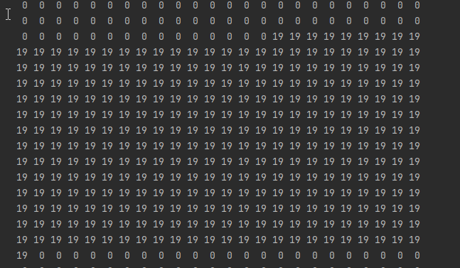 f3ba29e2fdeacdad581e09ca2e2582fc - 全卷积网络（FCN）实战：使用FCN实现语义分割