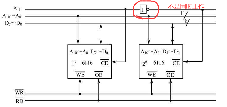 image-20220418221048072