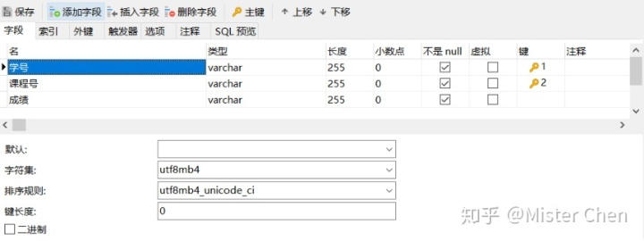 f3bc5a7c2c92cb16859086f685f804d2.png