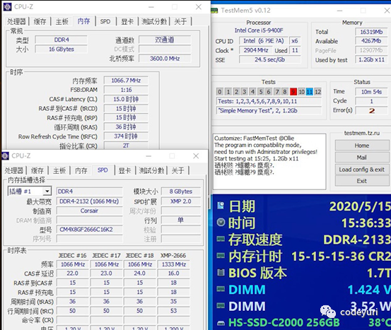 f3bd48db6cc647a6b8efb6df885aae52.png