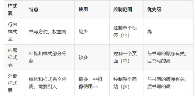 f3bfc327ca9ded9410143a72fdbc50d8.png