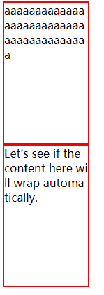 f3c1ea11790371c00eb264c8ea28905b.png