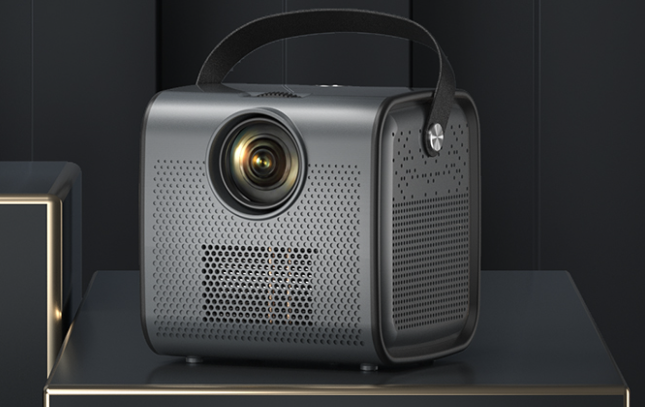 康佳投影仪怎么样康佳投影仪好不好用