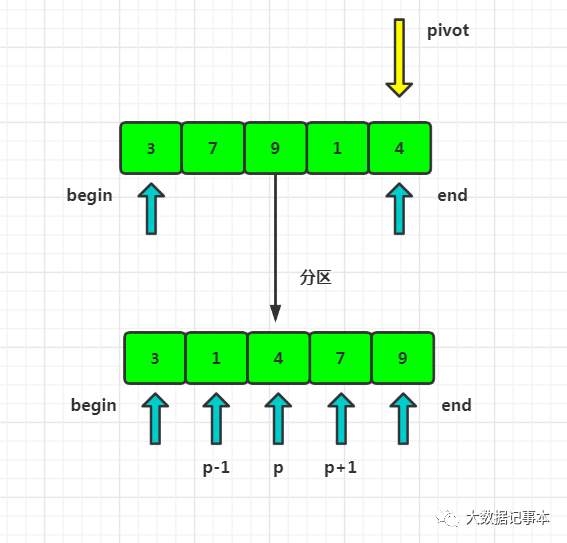 f3c614ecdee9e7a32422ff2fe3e21c39.png