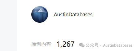 f3c74a3af5946c4d9c4e5c02316d9b91.png